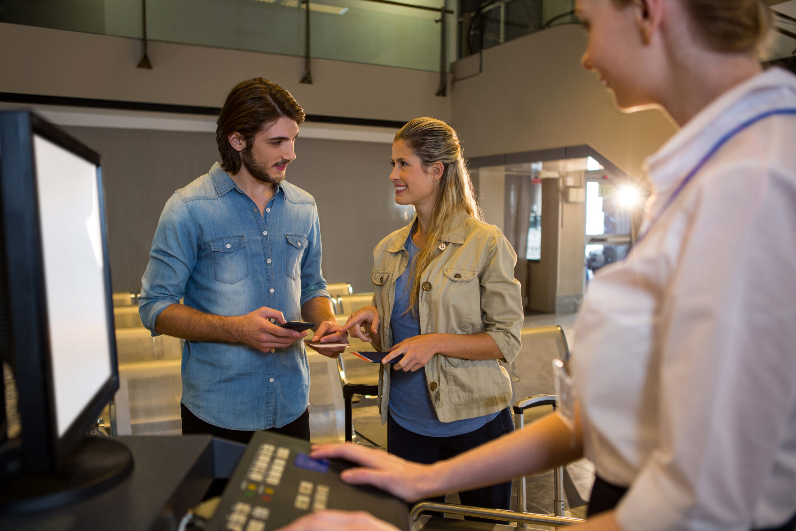 Technology Changing Corporate Event Planning- Brosmastermind