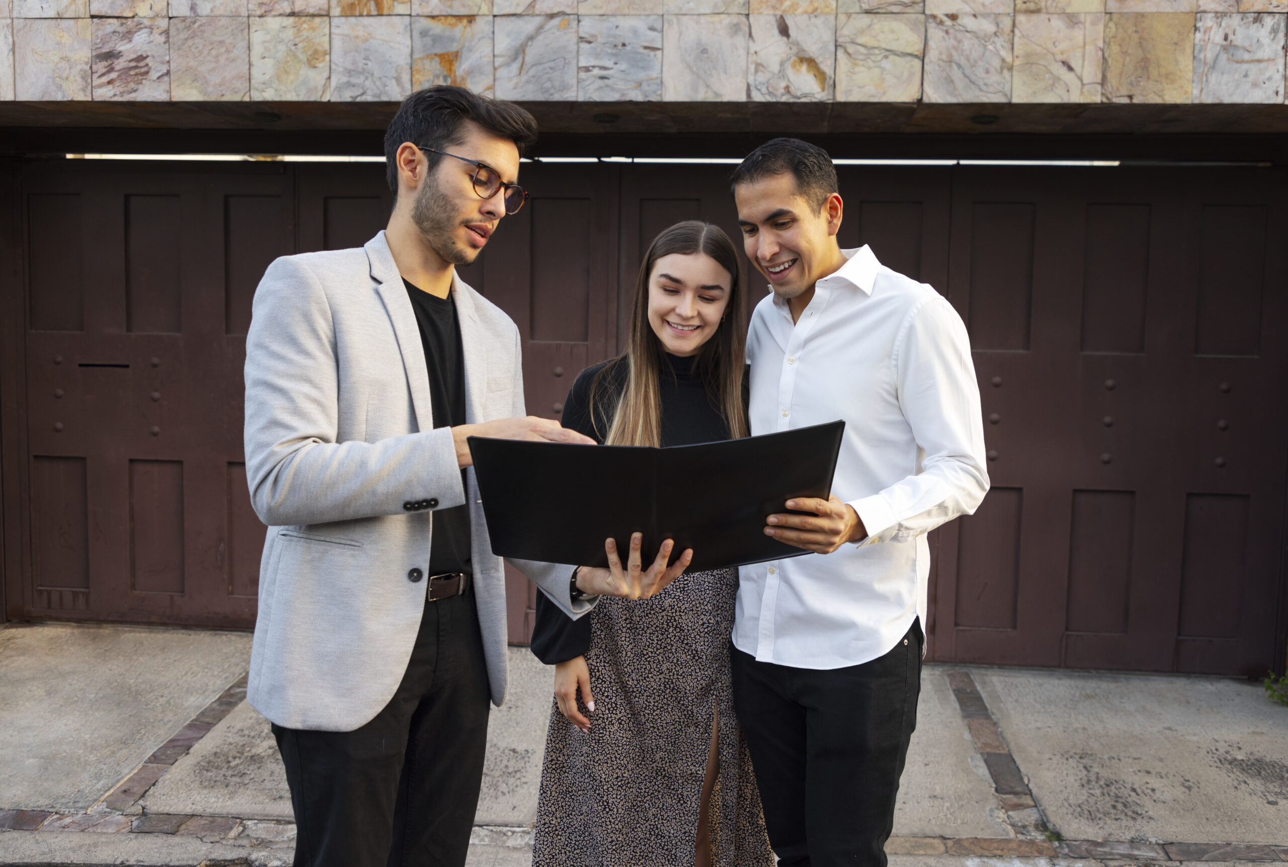 Event Planning Tips- Brosmastermind