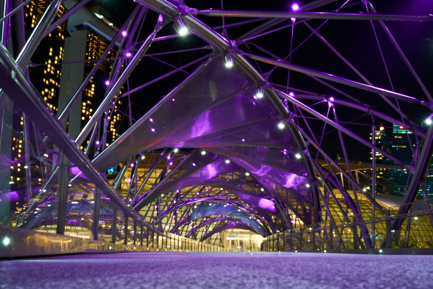 Event Fabrication Company in UAE: Bros Mastermind Leading the Way- Brosmastermind