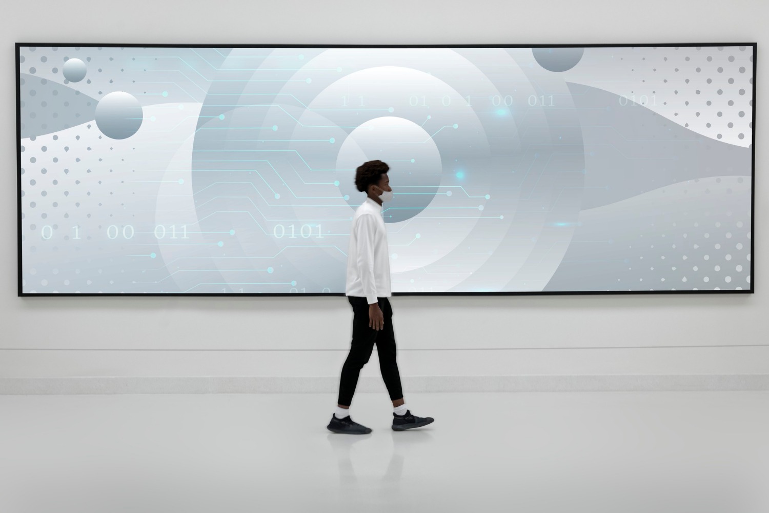 Future of Virtual Production- Brosmastermind