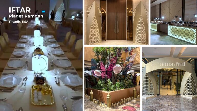 17-Piaget-Ramadan-Iftar