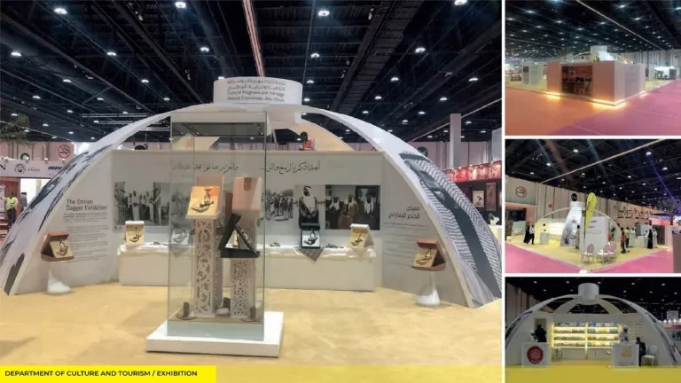 DEPARTMENT-OF-CULTURE-AND-TOURISM