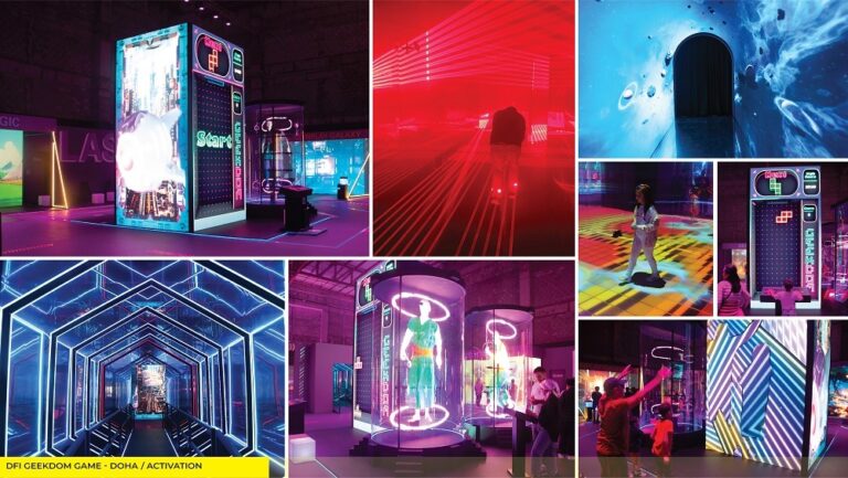 Master File for Portfolio