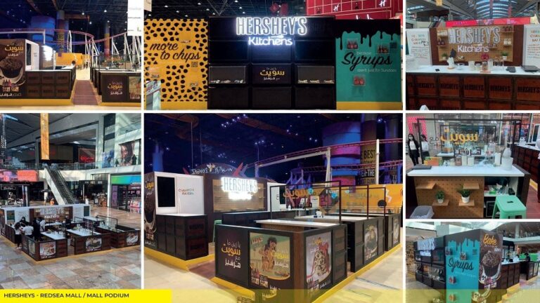 HERSHEYS-REDSEA-MALL