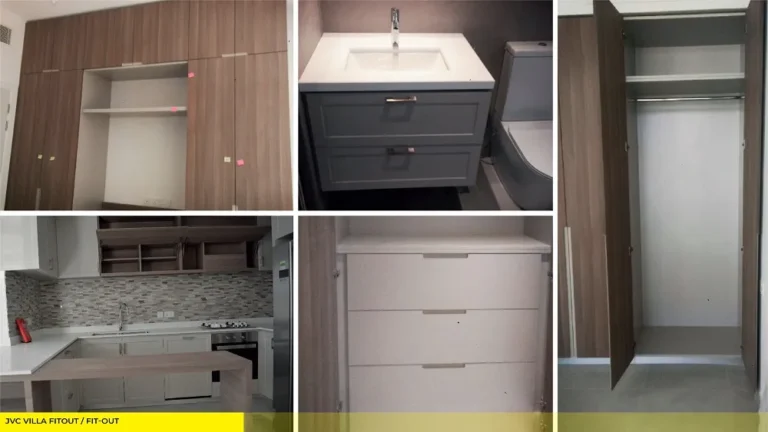 JVC-VILLA-FITOUT