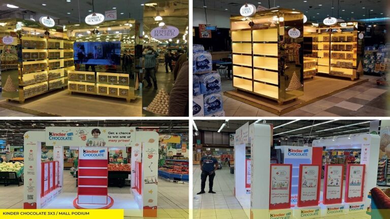 KINDER-CHOCOLATE-3-X-3