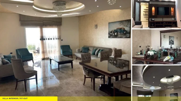 LIVING-DINING-INTERIOR