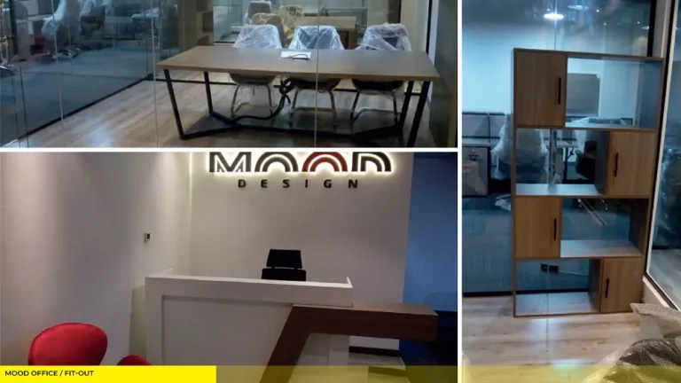 MOOD-OFFICE-FITOUT