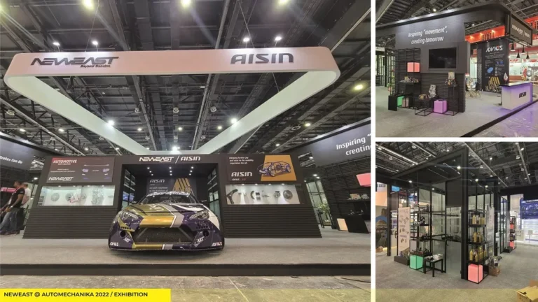 NEWEAST-@-AUTOMECHANIKA-2022-100-100