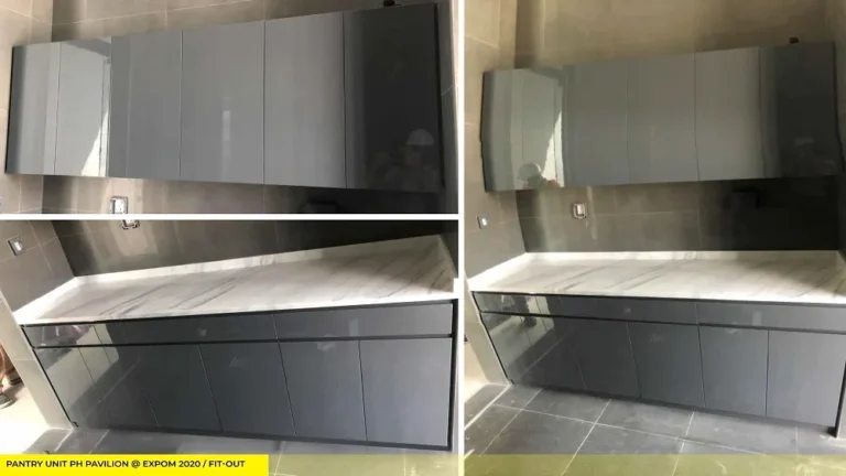 PANTRY-UNIT-PH-PAVILION-@-EXPOM-2020-