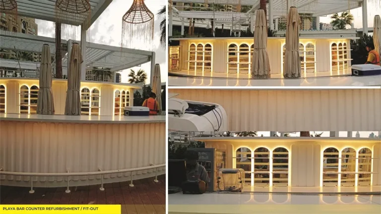 PLAYA-BAR-COUNTER-REFURBISHMENT-103