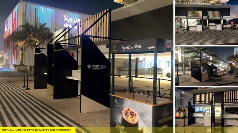 PORTUGAL-NATIONAL-DAY-@-DUBAI-EXPO-2020