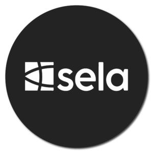Sela-300x300