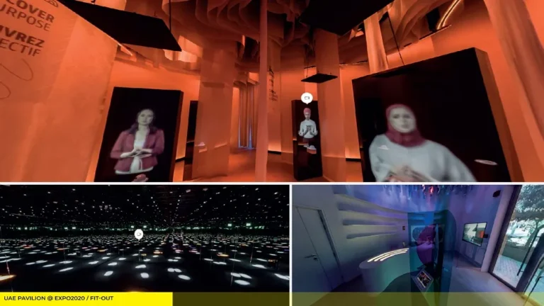 UAE-PAVILION-@-EXPO2020-