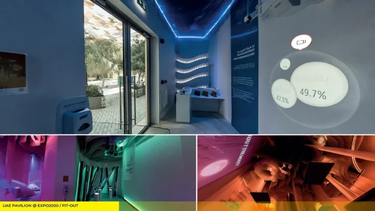 UAE-PAVILION-@-EXPO2020-1-1