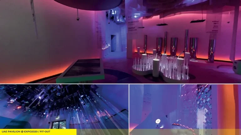 UAE-PAVILION-@-EXPO2020