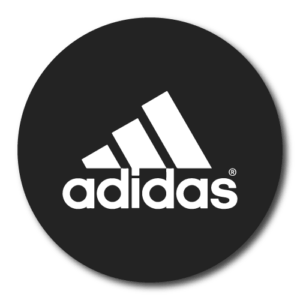 adidas-300x300