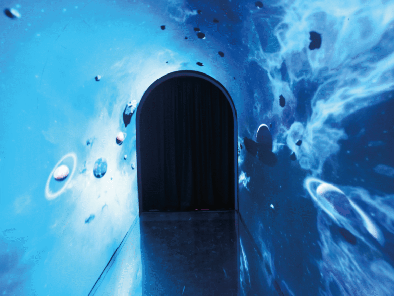 bros-10-r4q933m5jixkxc5zr2zym4hj3ta83bbgrbw2opp568