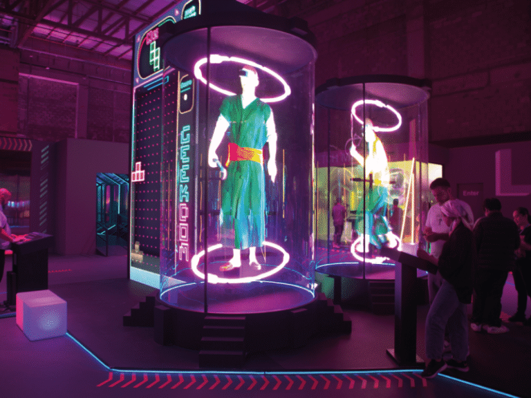 bros-8-r4q933m5jixkxc5zr2zym4hj3ta83bbgrbw2opp568