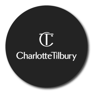 charlotte-tillbury-300x300