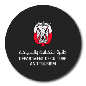 culture-tourism-300x300