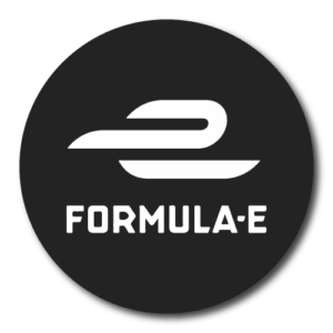 formula-e-300x300