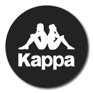 kappa-300x300