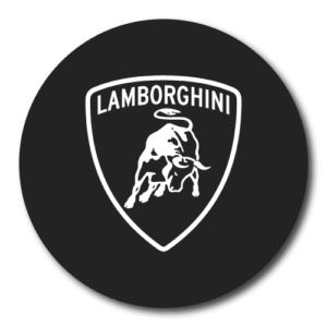 lamborgini-2-300x300