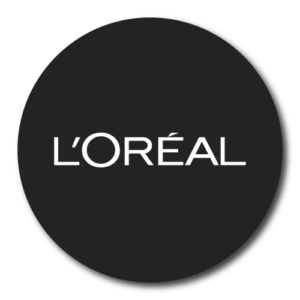 loreal-300x300