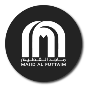majid-alfutaim-300x300