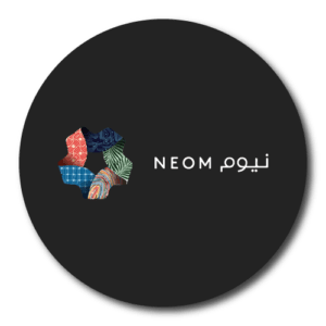 neom-300x300