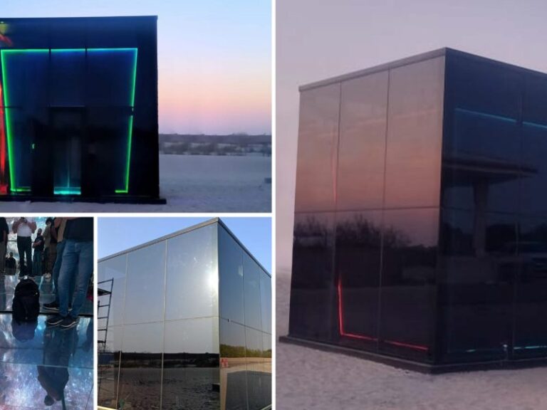 photo-2-r4q932obcowalq7cwklc1mq2ifeuvm7qf78l7fqjcg