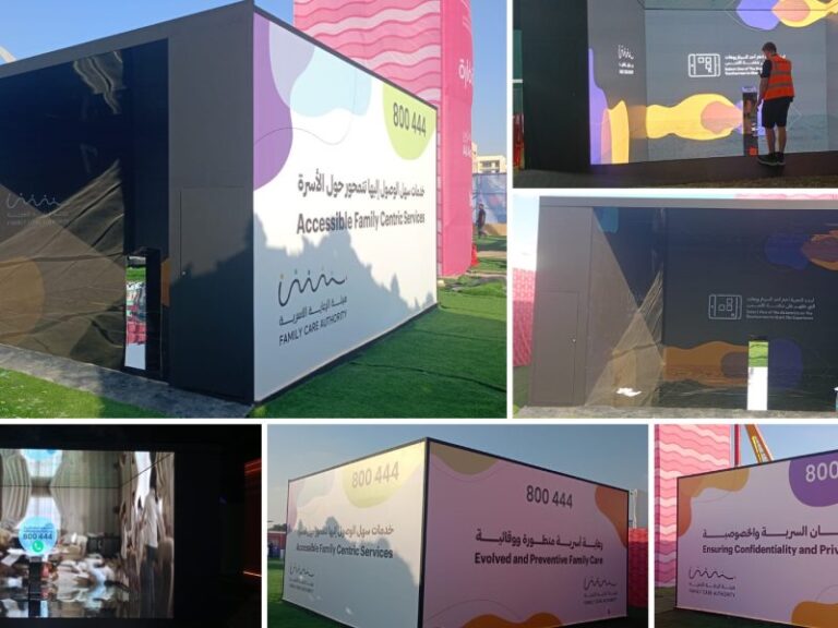 photo-4-r4q932obcowalq7cwklc1mq2ifeuvm7qf78l7fqjcg