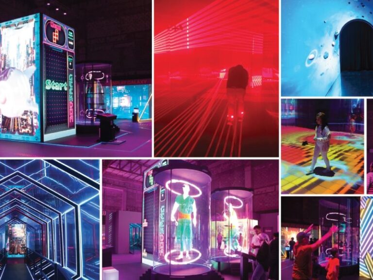 photo-6-r4q931qh5uv0a48q226ph4ylx1jhnx4032l3q5rxio