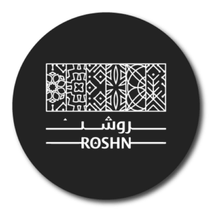 roshn-300x300