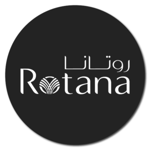 rotana-300x300