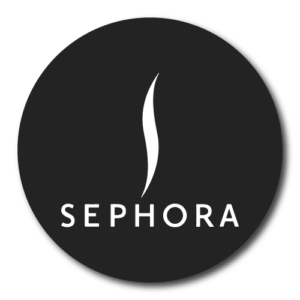 sephora-300x300