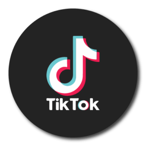 tik-tok-300x300