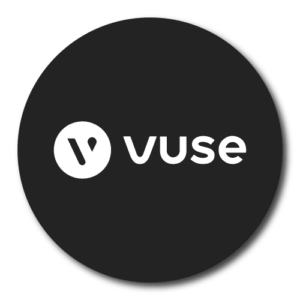 vuse-300x300