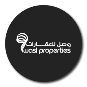 wasl-properties-300x300
