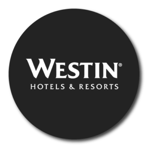 westin-300x300