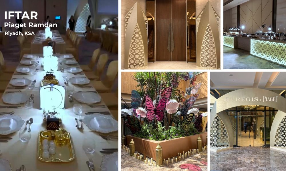 Piaget-Ramadan-Iftar