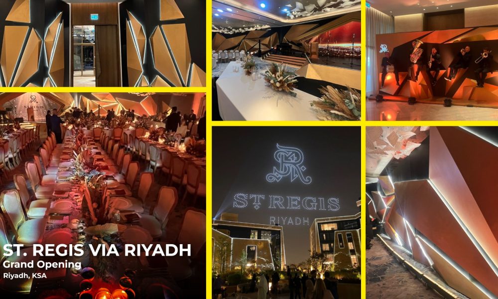 St.-Regis-VIA-Riyadh