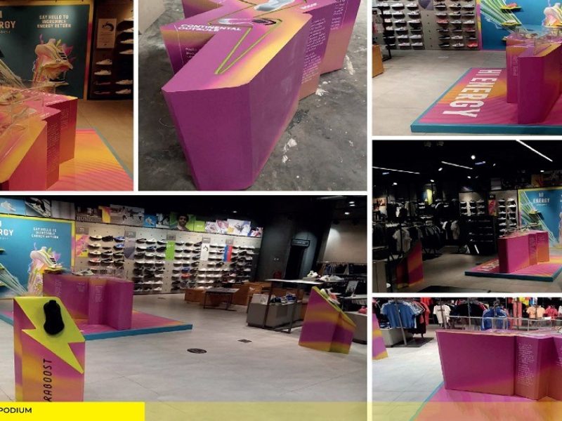 ADIADS SHOP